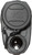 AGM ReachIR LRF 25-384 Thermal Imaging Monocular w/ Laser Range Finder