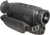 AGM ReachIR LRF 25-384 Thermal Imaging Monocular w/ Laser Range Finder