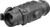 AGM Rattler-C V2 19-256 Thermal Imaging Clip-On 19MM Len/256x192/NETD<35MK
