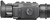 AGM Rattler-C V2 19-256 Thermal Imaging Clip-On 19MM Len/256x192/NETD<35MK