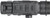 AGM Rattler-C V2 19-256 Thermal Imaging Clip-On 19MM Len/256x192/NETD<35MK