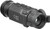 AGM Rattler-C V2 19-256 Thermal Imaging Clip-On 19MM Len/256x192/NETD<35MK