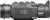 AGM Rattler-C V2 19-256 Thermal Imaging Clip-On 19MM Len/256x192/NETD<35MK