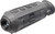AGM TaipanV2 15-384 Thermal Imaging Monocular 20mK/12 Micron/384x288 50 Hz