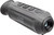 AGM TaipanV2 15-384 Thermal Imaging Monocular 20mK/12 Micron/384x288 50 Hz