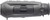 AGM TaipanV2 15-384 Thermal Imaging Monocular 20mK/12 Micron/384x288 50 Hz