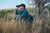 AGM TaipanV2 15-384 Thermal Imaging Monocular 20mK/12 Micron/384x288 50 Hz