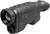 AGM ReachIR LRF 35-640 Thermal Imaging Monocular w/ Laser Range Finder