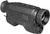 AGM ReachIR LRF 35-640 Thermal Imaging Monocular w/ Laser Range Finder