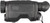 AGM ReachIR LRF 35-640 Thermal Imaging Monocular w/ Laser Range Finder