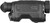 AGM ReachIR LRF 35-640 Thermal Imaging Monocular w/ Laser Range Finder