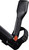 Minelab GO-FIND 66 Ultra-Light Compact Metal Detector 10" Waterproof Coil