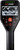 Minelab GO-FIND 66 Ultra-Light Compact Metal Detector 10" Waterproof Coil