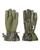 Banded White River Insulated Gloves, Realtree Legacy, L - B1070002-R1-L