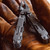 SOG PowerAccess Deluxe Heavy Duty SS 21 Piece Multi-Tool w/Nylon Sheath