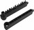 SOG PowerAccess Deluxe Heavy Duty SS 21 Piece Multi-Tool w/Nylon Sheath