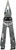 SOG PowerAccess Deluxe Heavy Duty SS 21 Piece Multi-Tool w/Nylon Sheath