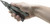 SOG PowerAccess Deluxe Heavy Duty SS 21 Piece Multi-Tool w/Nylon Sheath