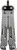 SOG PowerAccess Deluxe Heavy Duty SS 21 Piece Multi-Tool w/Nylon Sheath