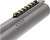 TruGlo Glo-Dot Dual Color Universal Fiber Optic Shotgun Sight - TG90D