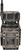 Stealth Cam Revolver PRO 40MP Photo 1440P @ 30 FPS 360-Panoramic View