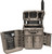 Stealth Cam Revolver PRO 40MP Photo 1440P @ 30 FPS 360-Panoramic View