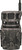 Stealth Cam Revolver PRO 40MP Photo 1440P @ 30 FPS 360-Panoramic View