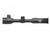 AGM Adder V2 Lrf 35-384 Thermal Imaging Rifle Scope - Black -ADDE35-384-L2