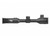 AGM Adder V2 Lrf 35-384 Thermal Imaging Rifle Scope - Black -ADDE35-384-L2