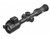 AGM Adder V2 Lrf 35-384 Thermal Imaging Rifle Scope - Black -ADDE35-384-L2