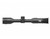 AGM Adder V2 35-384 Thermal Imaging Rifle Scope - Black -ADDE35-384-2