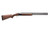 Browning 018258604 Citori Hunter 20Ga 3" 28" BBL Polished Blued Gr I Walnut