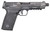 Smith & Wesson 14093 M&P 5.7x28mm 10+1 5" BBL Black Armornite Optic Ready