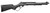 Smith & Wesson 14193 1854 Stealth Hunter 44 Rem Mag 8+1 16.30" BBL Black