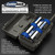 Cuddeback CuddeLink 2+1 Cellular Starter Kit IR AT&T & Verizon Grey