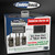 Cuddeback CuddeLink 2+1 Cellular Starter Kit, Black Flash AT&T & Verizon