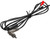 Cuddeback Battery Power Cord 4 Feet Compatible W/ Cuddelink & Tracks Camera