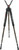 BOG Havoc Camo Tripod Lightweight Aluminum Twist-Style Lock Legs - USED