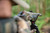 BOG Havoc Camo Tripod Lightweight Aluminum Twist-Style Lock Legs - USED