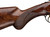 Browning Citori Gran Lightning 01811704 12 Ga 28" BBL 3" Walnut Blued