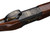 Browning Citori Gran Lightning 01811704 12 Ga 28" BBL 3" Walnut Blued