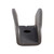 Benelli Front Sight Protection Guard Blued Fits M1 Super 90, M3 & M4 Models