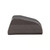 Benelli Front Sight Protection Guard Blued Fits M1 Super 90, M3 & M4 Models