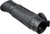 AGM Global Vision Sidewinder TM25-384 Thermal Imaging Monocular Black