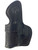 Southern Trapper Urban RDS Holster For Kimber CDS9 IWB W/ Belt Clip Black