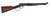 Henry H012GML Big Boy 357 Mag 10+1 20" BBL Blued  American Walnut