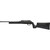 Walther Arms Harmmerli Force B1 5800000LTD Combo Threaded 10+1 16.1" BBL