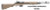 Springfield MA9120CA M1A Standard *CA Compliant 308 Win 10+1 22" BBL FDE