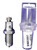 Lee Precision 38 Special 357 Magnum Carbide Die Only