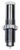 Lee Precision Collet Neck Sizing Die 223 90954